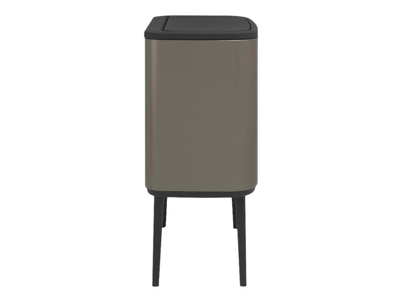 brabantia Bo Touch Bin brabantia Bo Touch Bin